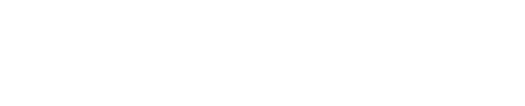 Mindstate